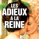Les_Adieux_a_la_Reine_affiche