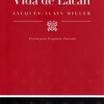 vida de lacan007