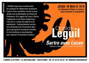 Invitation Clotilde Leguil-2
