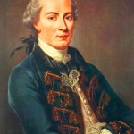 KANT