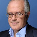 jacques alain miller 2