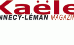 logo_kaele