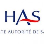 HAS