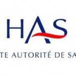 HAS-LQ2