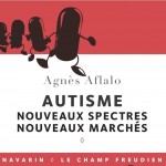 Couv livre AAflalo
