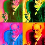 Freud