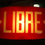 800px-Buenos_Aires_-_Taxi_libre