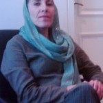 Dr-MITRA-KADIVAR-e1360109369279-226x300