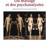 COUVERTTURE_PAGE_SEULE_SANS_REPERES-1