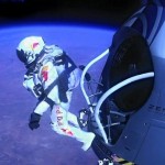 TOPSHOTS-US-AUSTRIA-SPACE-TECHNOLOGY
