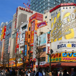 Akihabara5