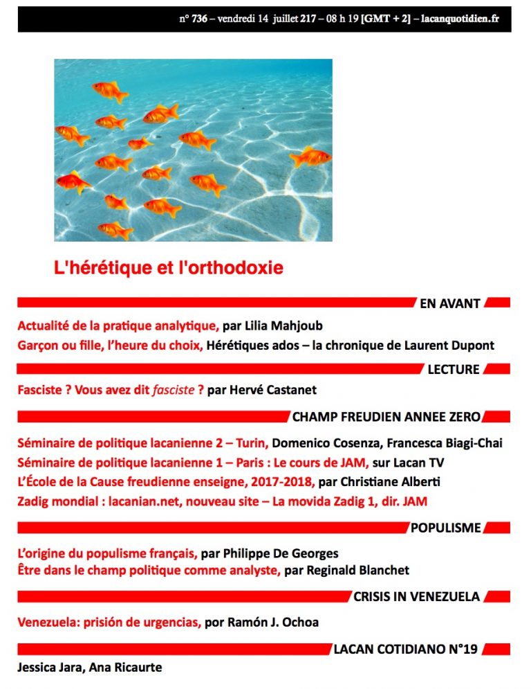 http://www.lacanquotidien.fr/blog/wp-content/uploads/2017/07/LQ-736.pdf